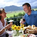 Komfort Zirbenland - Adults Only - No Dogs Weißkirchen in Steiermark