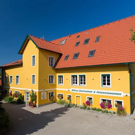 شقة فندقية Komfort Zirbenland - Adults Only - No Dogs Weißkirchen in Steiermark