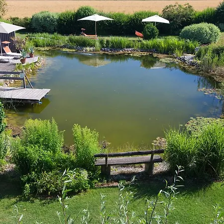 Komfort Zirbenland - Adults Only - No Dogs 4* Weißkirchen in Steiermark