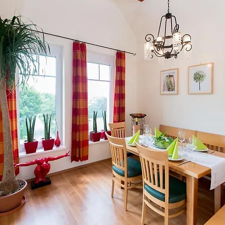 Aparthotel Komfort Zirbenland - Adults Only - No Dogs