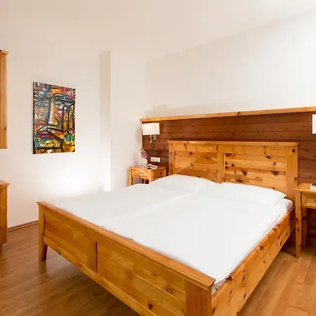 Komfort Zirbenland - Adults Only - No Dogs Weißkirchen in Steiermark
