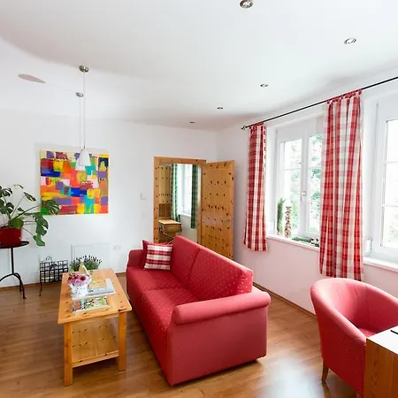 Komfort Zirbenland - Adults Only - No Dogs Weisskirchen in Steiermark
