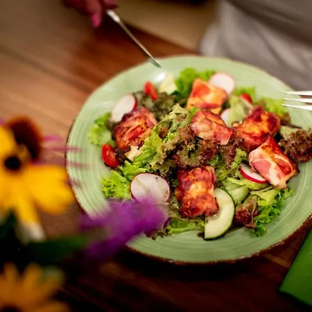 شقة فندقية Komfort Zirbenland - Adults Only - No Dogs Weißkirchen in Steiermark