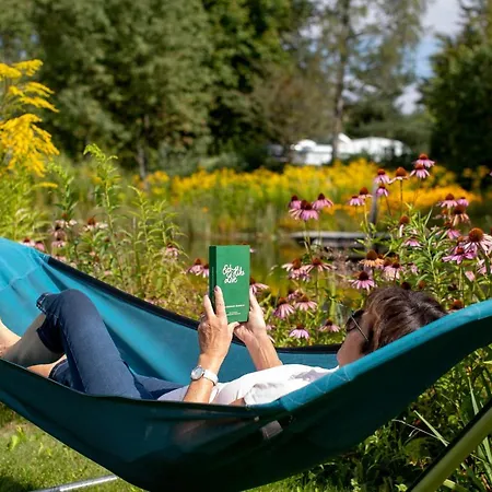 Komfort Zirbenland - Adults Only - No Dogs شقة فندقية