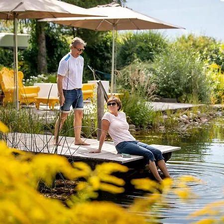 شقة فندقية Komfort Zirbenland - Adults Only - No Dogs Weißkirchen in Steiermark