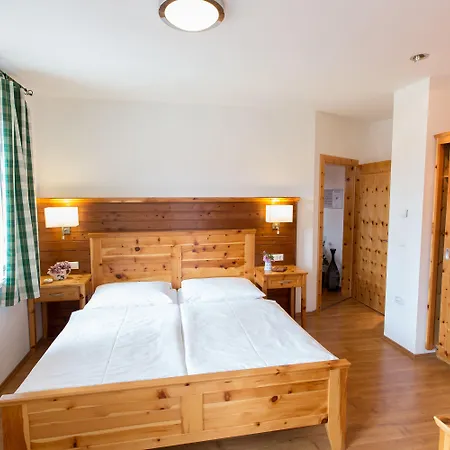 Komfort Zirbenland - Adults Only - No Dogs 4* Weißkirchen in Steiermark
