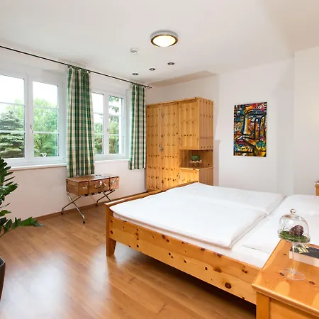 Komfort Zirbenland - Adults Only - No Dogs 4*