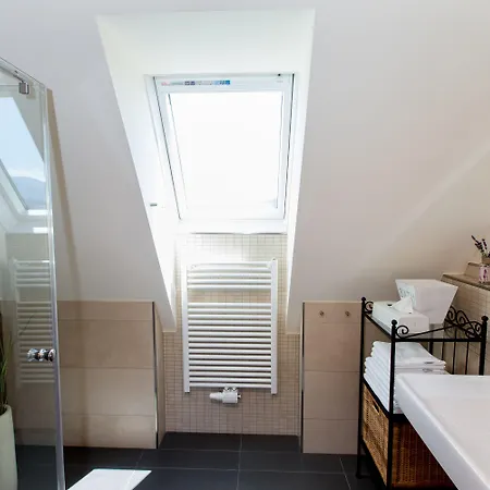 Komfort Zirbenland - Adults Only - No Dogs 4*