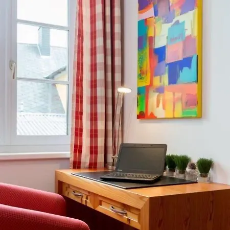 شقة فندقية Komfort Zirbenland - Adults Only - No Dogs 4*