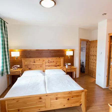 Komfort Zirbenland - Adults Only - No Dogs Weißkirchen in Steiermark
