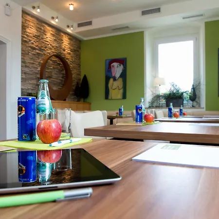 Komfort Zirbenland - Adults Only - No Dogs 4*