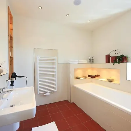 Komfort Zirbenland - Adults Only - No Dogs شقة فندقية Weißkirchen in Steiermark