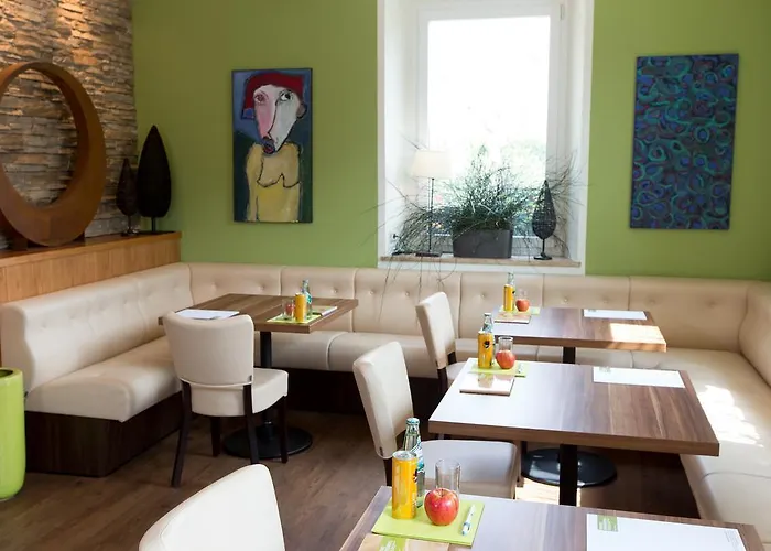 Komfort Zirbenland - Adults Only - No Dogs