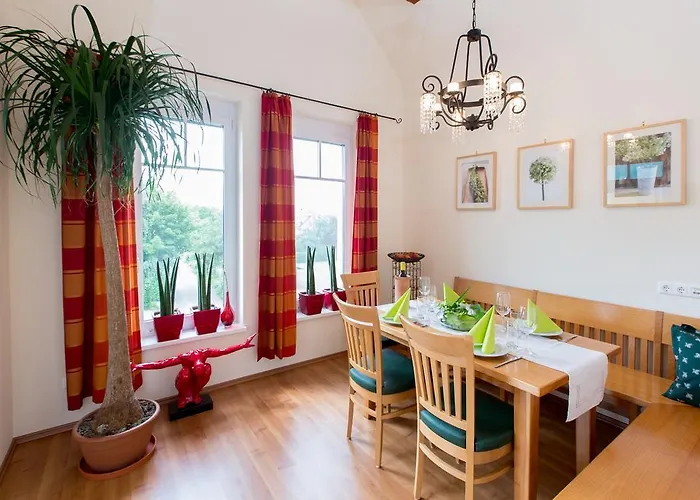 Aparthotel Komfort Zirbenland - Adults Only - No Dogs