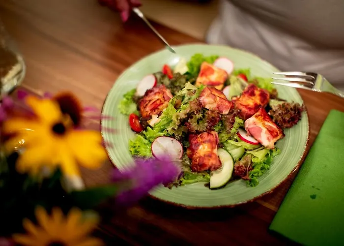 Aparthotel Komfort Zirbenland - Adults Only - No Dogs Weisskirchen in Steiermark