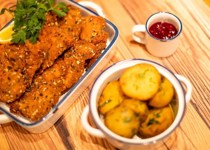 Aparthotel Komfort Zirbenland - Adults Only - No Dogs Weisskirchen in Steiermark