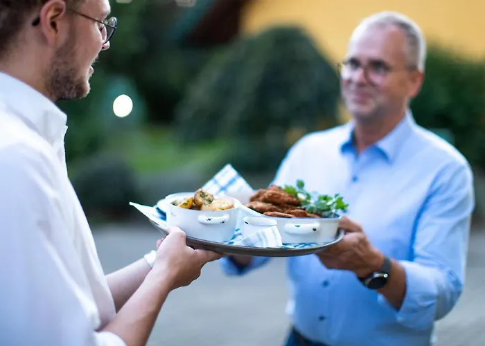 Komfort Zirbenland - Adults Only - No Dogs Weisskirchen in Steiermark