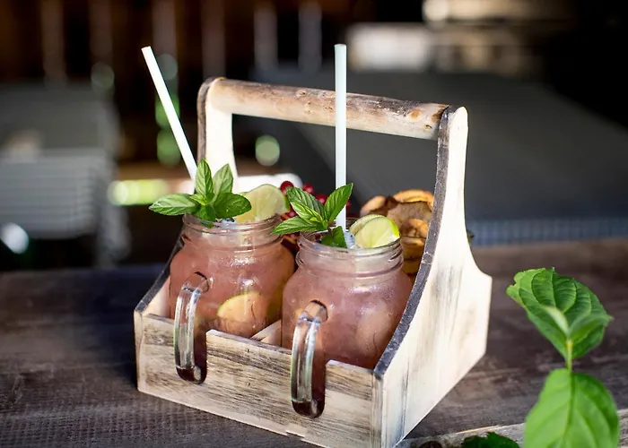 Komfort Zirbenland - Adults Only - No Dogs Weisskirchen in Steiermark