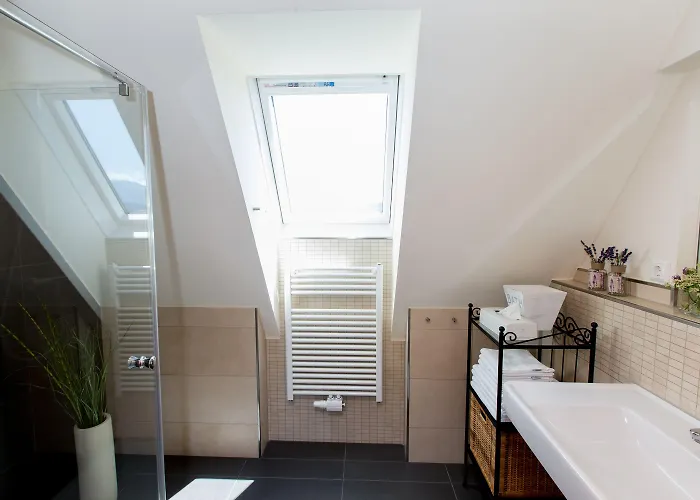 Komfort Zirbenland - Adults Only - No Dogs 4*