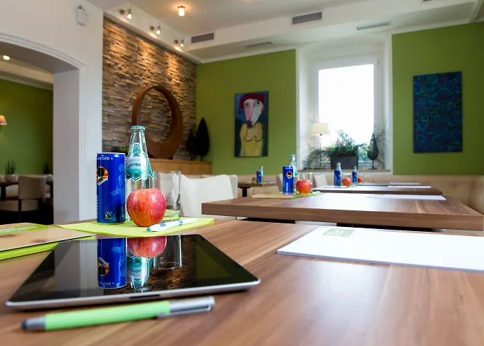 Komfort Zirbenland - Adults Only - No Dogs Aparthotel 4*