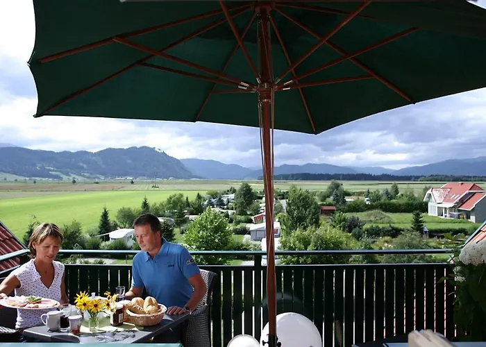 Aparthotel Komfort Zirbenland - Adults Only - No Dogs Weisskirchen in Steiermark