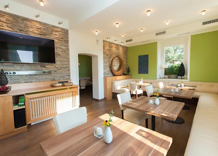 Komfort Zirbenland - Adults Only - No Dogs Weisskirchen in Steiermark