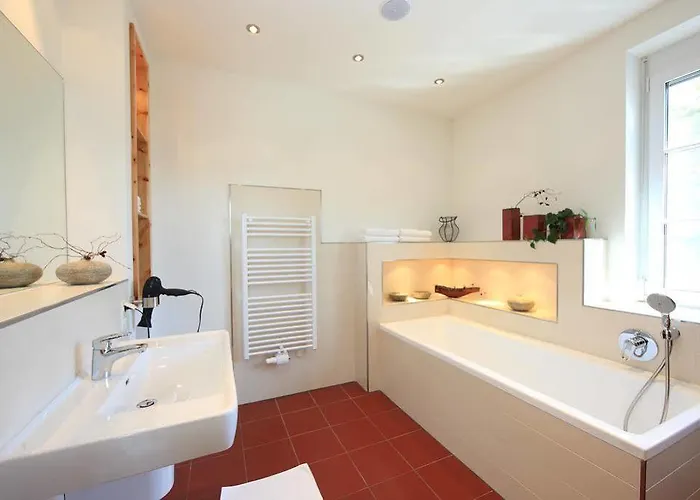 Komfort Zirbenland - Adults Only - No Dogs Aparthotel Weisskirchen in Steiermark